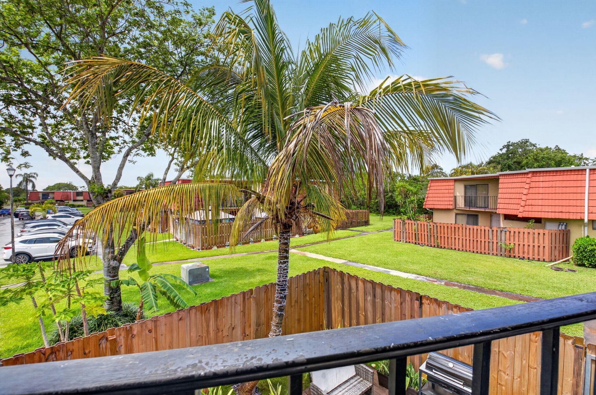 8385 Trent Court, Unit D, Boca Raton, FL 33433 Photo