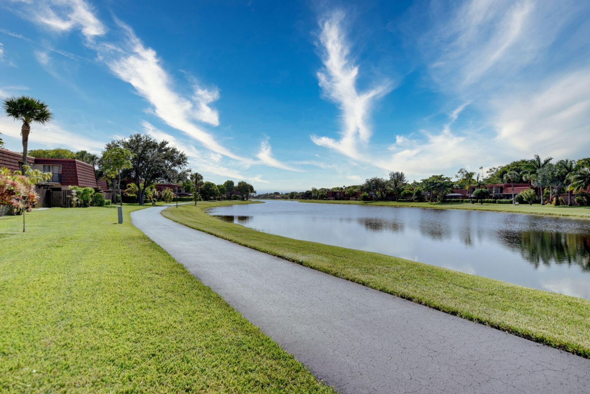 8385 Trent Court, Unit D, Boca Raton, FL 33433 Photo