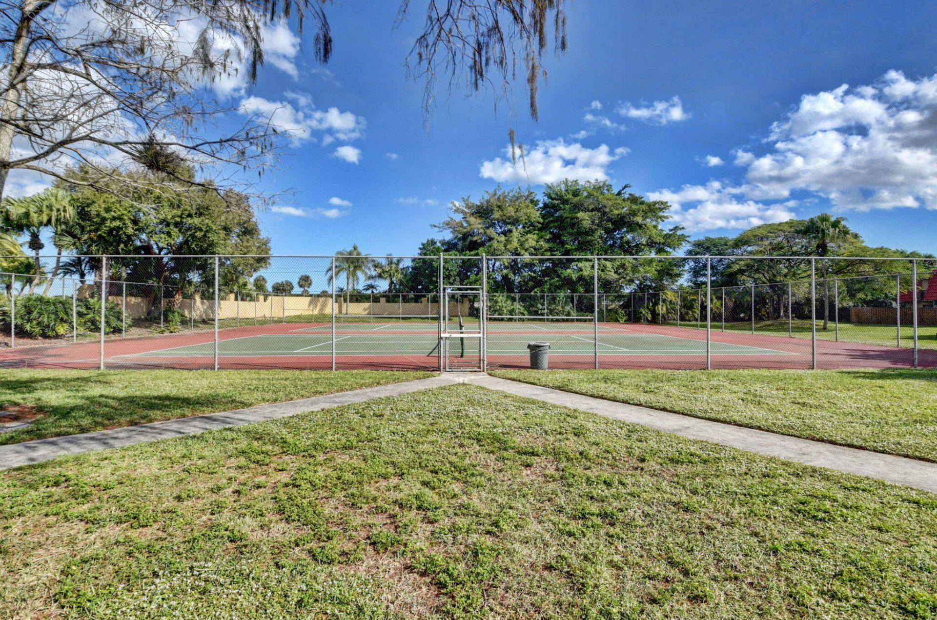 8385 Trent Court, Unit D, Boca Raton, FL 33433 Photo