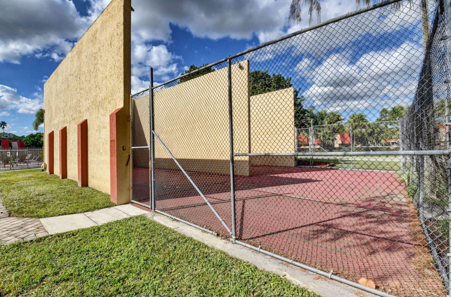 8385 Trent Court, Unit D, Boca Raton, FL 33433 Photo