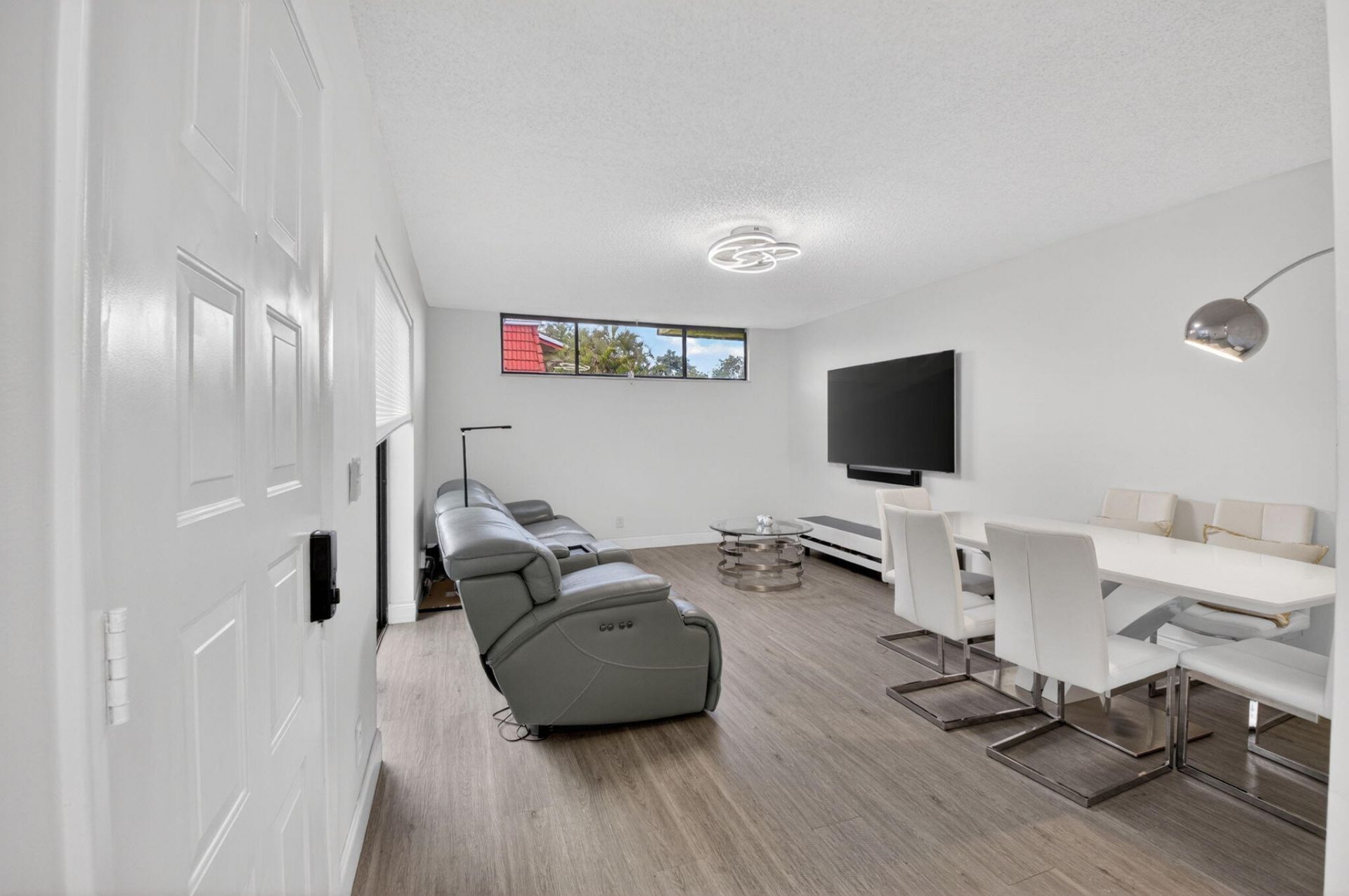 8385 Trent Court, Unit D, Boca Raton, FL 33433 Photo