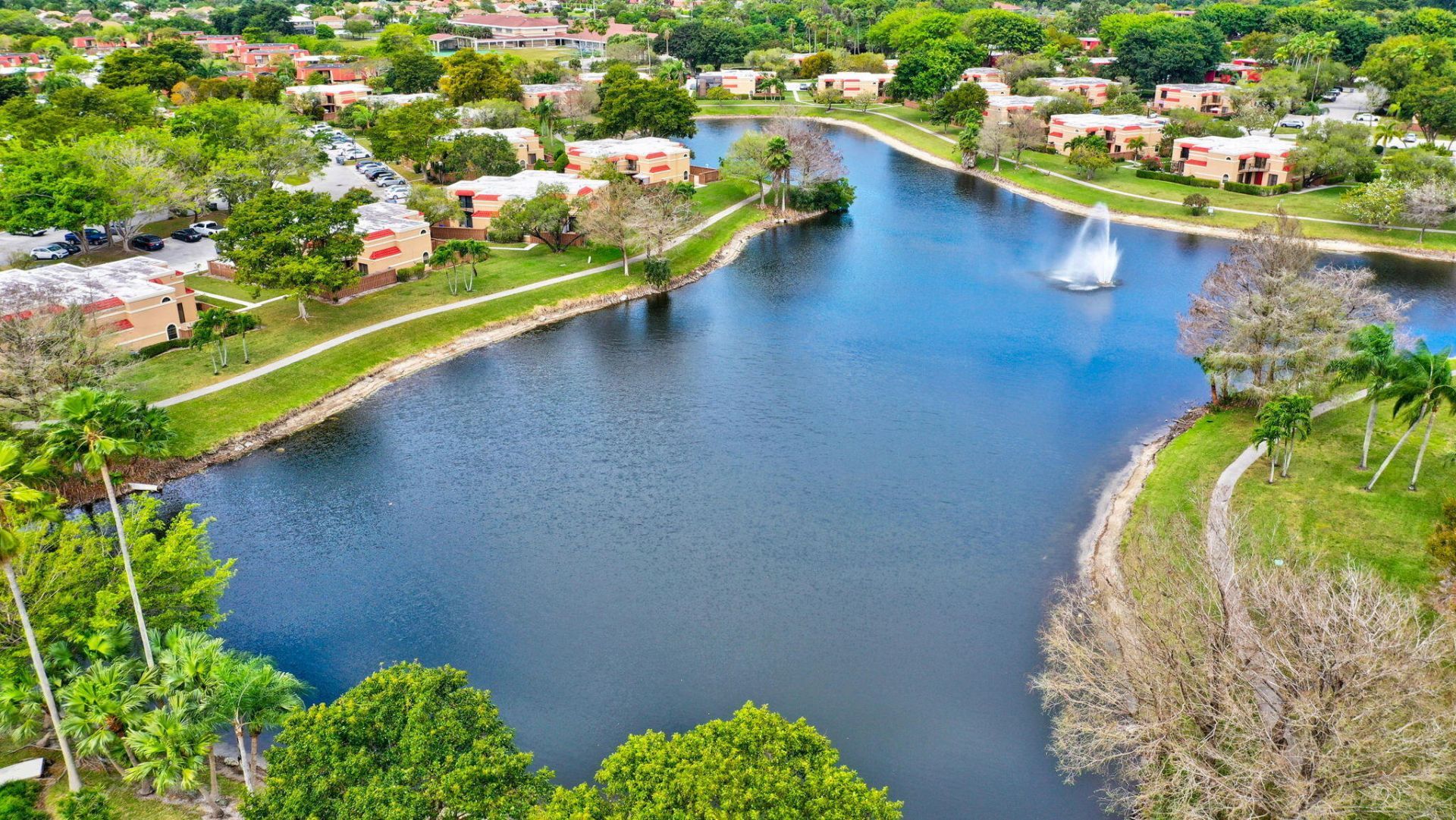 8385 Trent Court, Unit D, Boca Raton, FL 33433 Photo