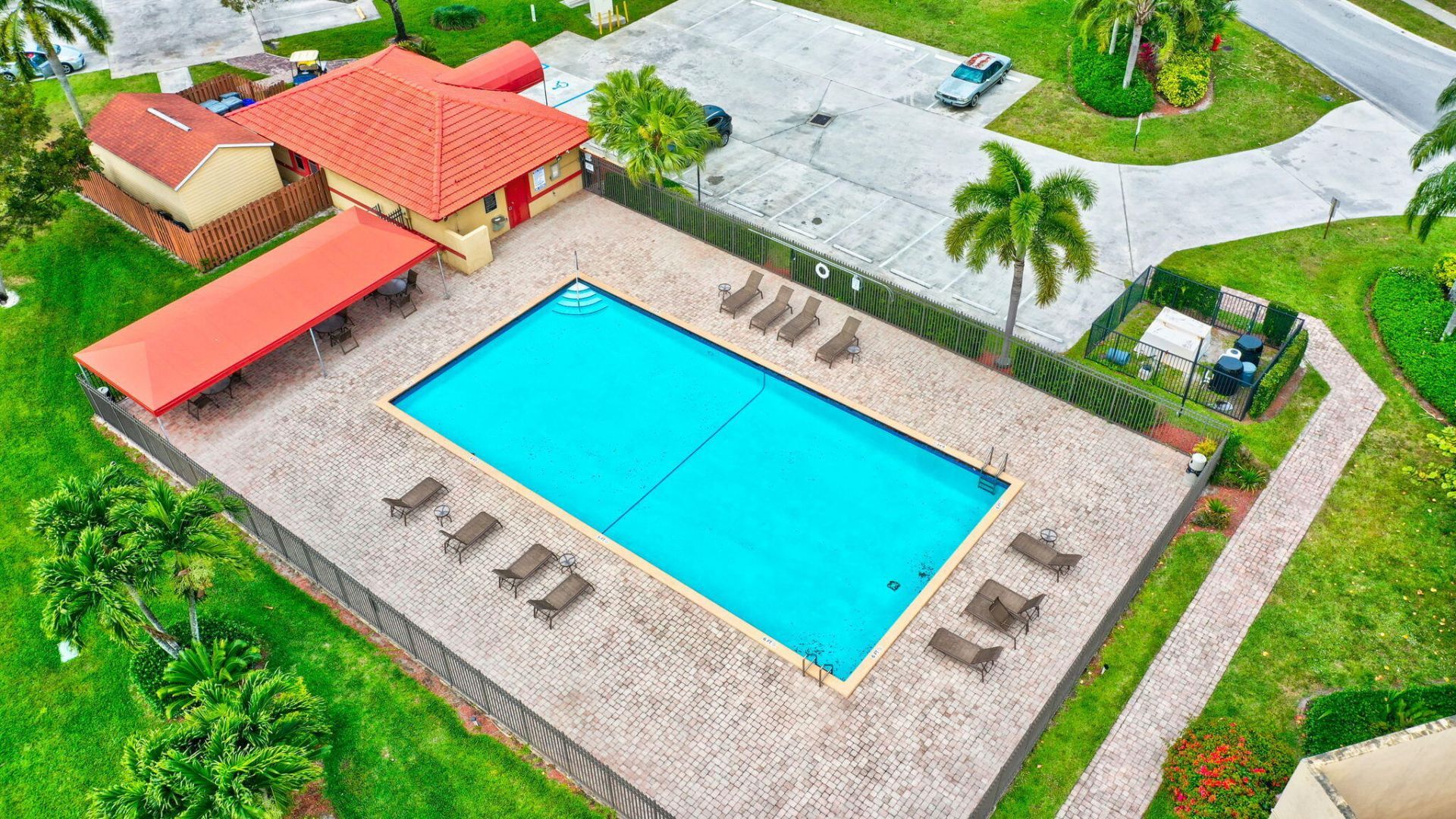 8385 Trent Court, Unit D, Boca Raton, FL 33433 Photo