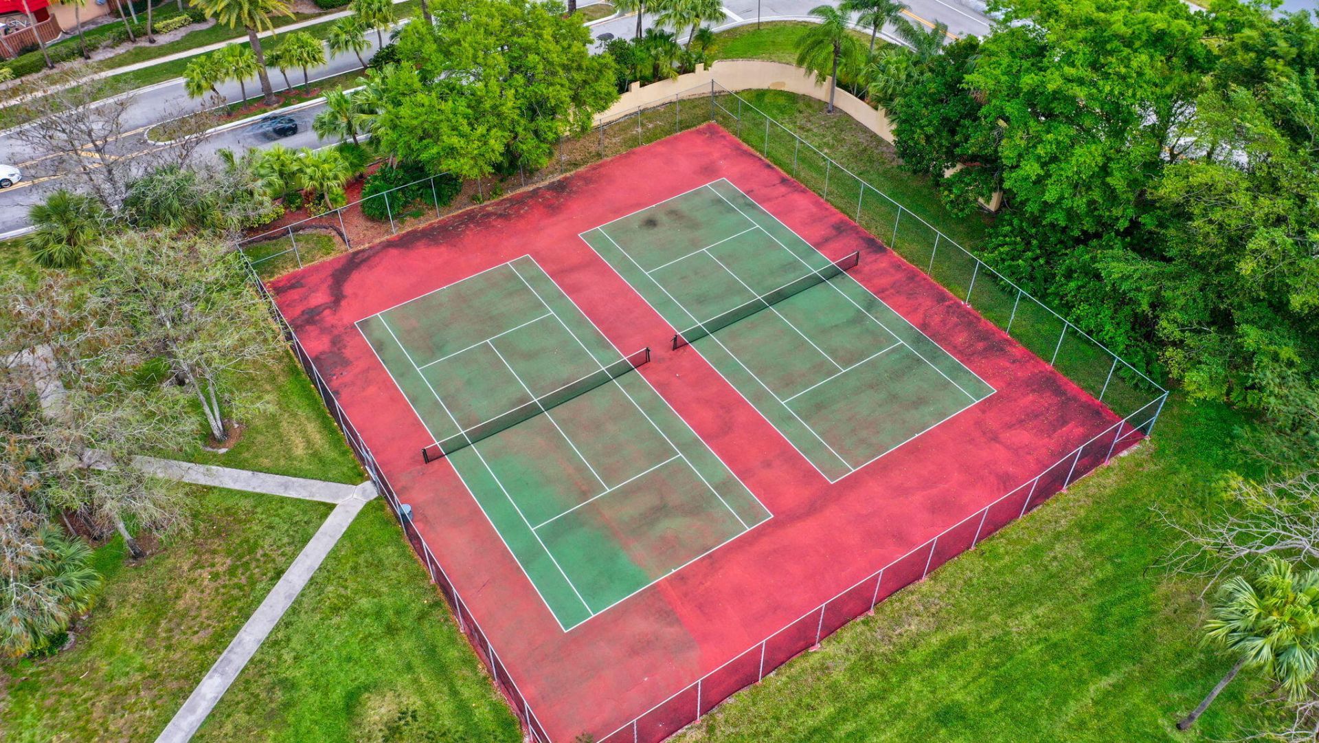 8385 Trent Court, Unit D, Boca Raton, FL 33433 Photo