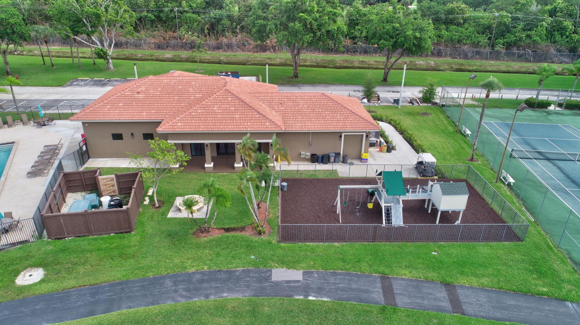 8385 Trent Court, Unit D, Boca Raton, FL 33433 Photo
