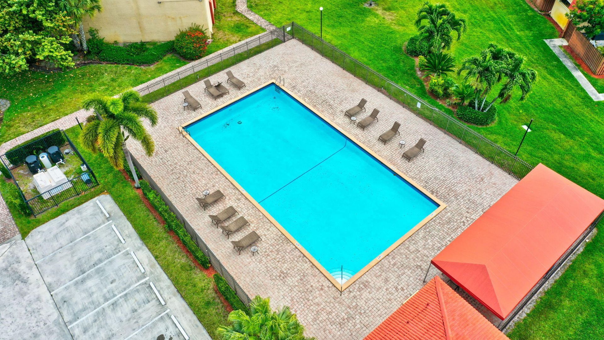 8385 Trent Court, Unit D, Boca Raton, FL 33433 Photo