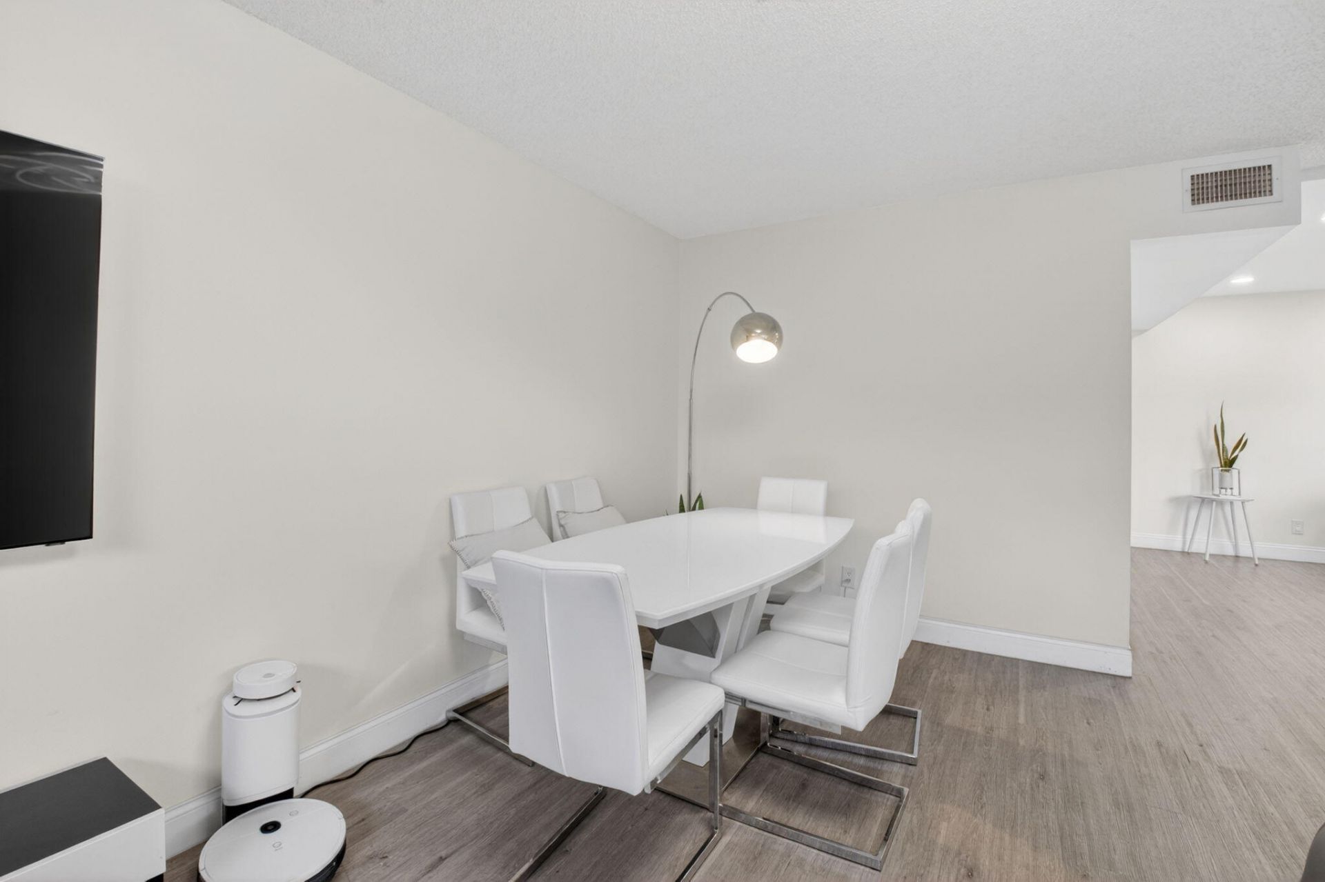 8385 Trent Court, Unit D, Boca Raton, FL 33433 Photo