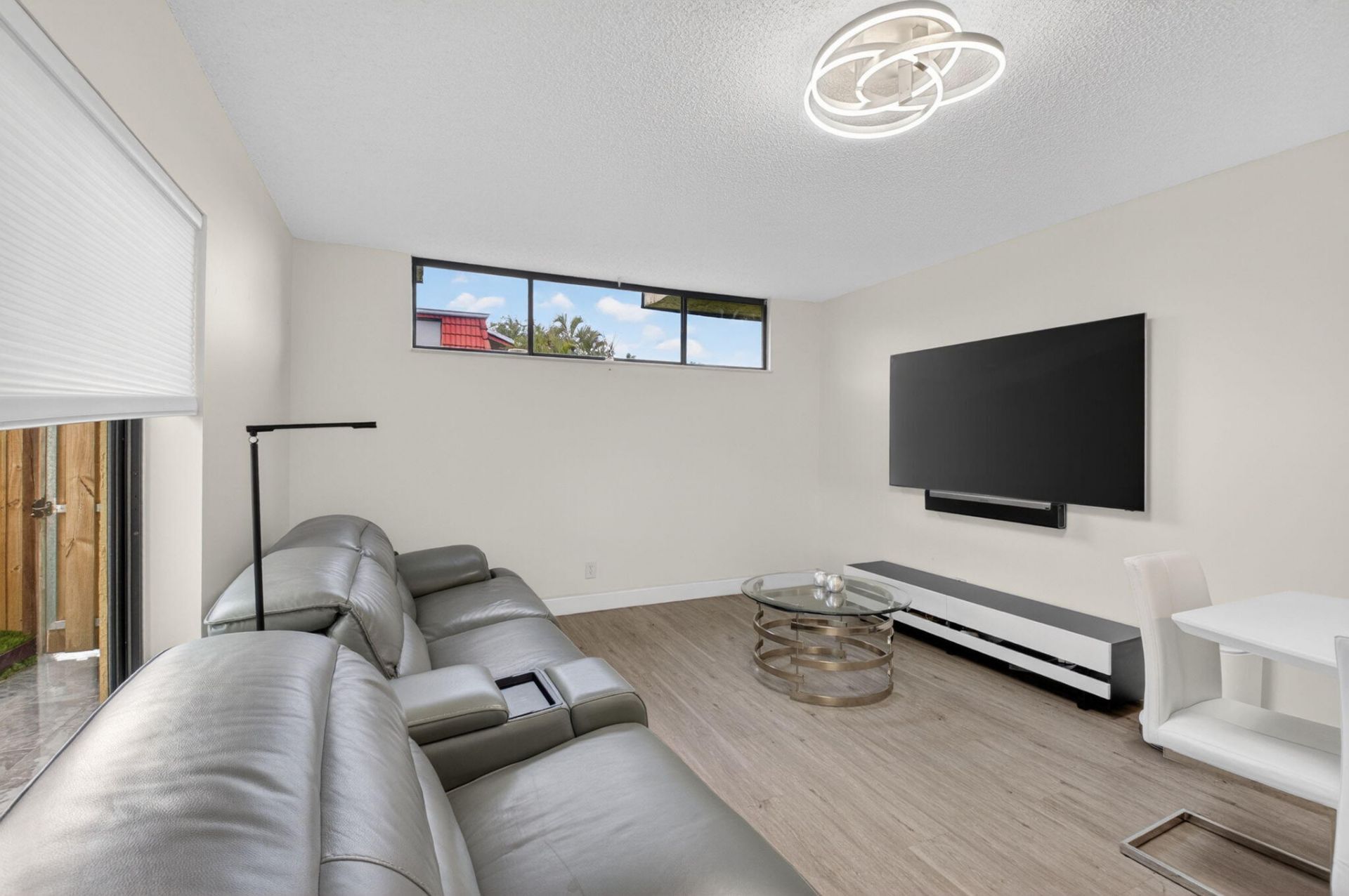 8385 Trent Court, Unit D, Boca Raton, FL 33433 Photo