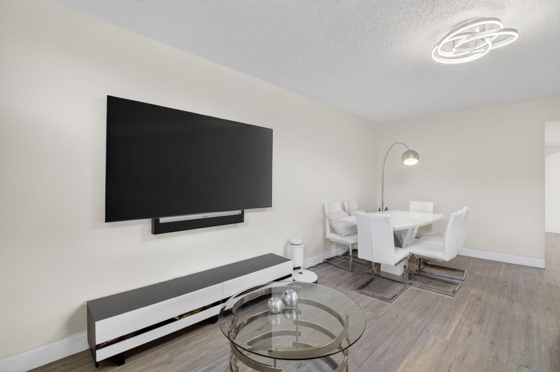 8385 Trent Court, Unit D, Boca Raton, FL 33433 Photo