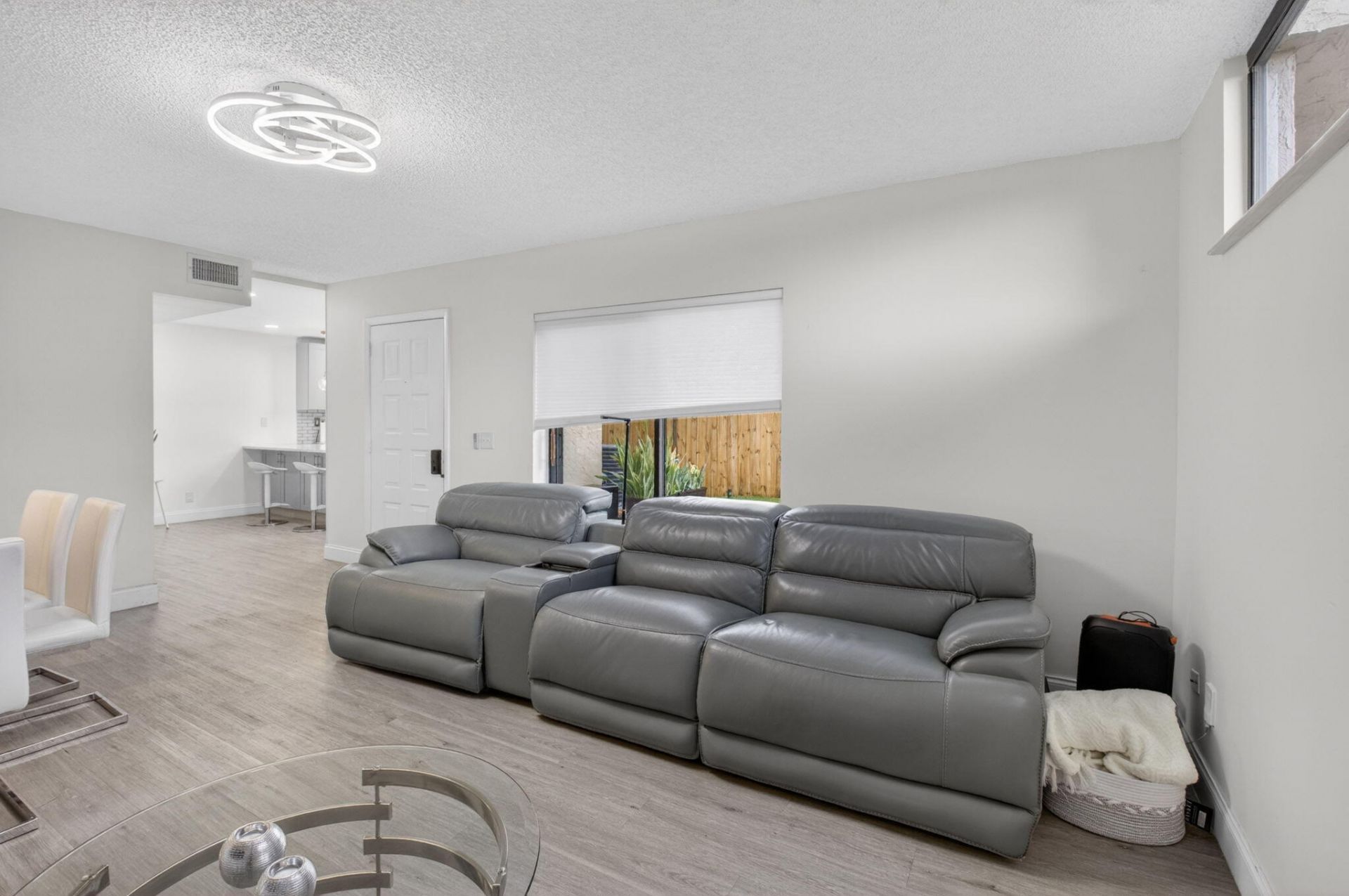 8385 Trent Court, Unit D, Boca Raton, FL 33433 Photo