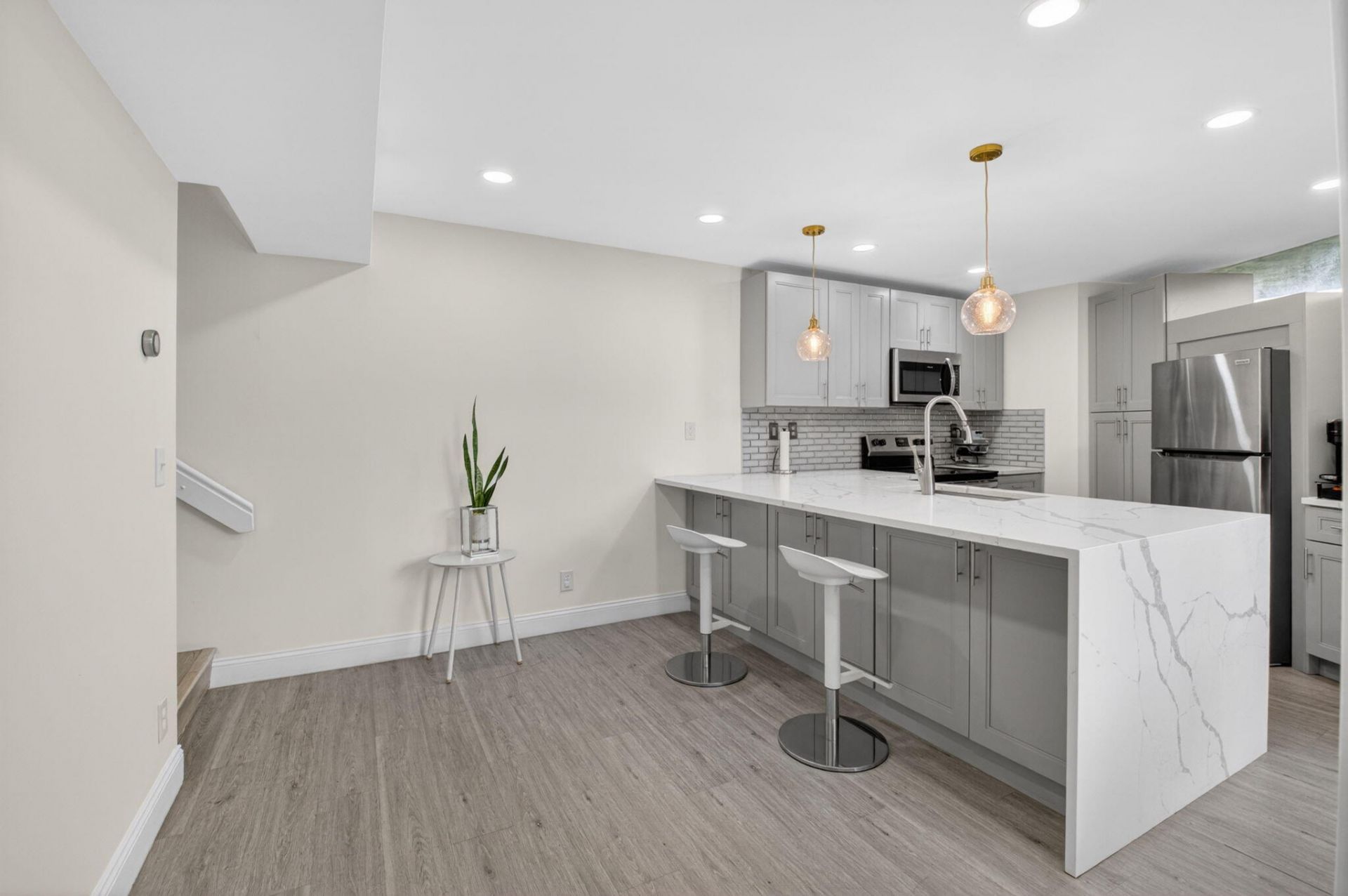 8385 Trent Court, Unit D, Boca Raton, FL 33433 Photo