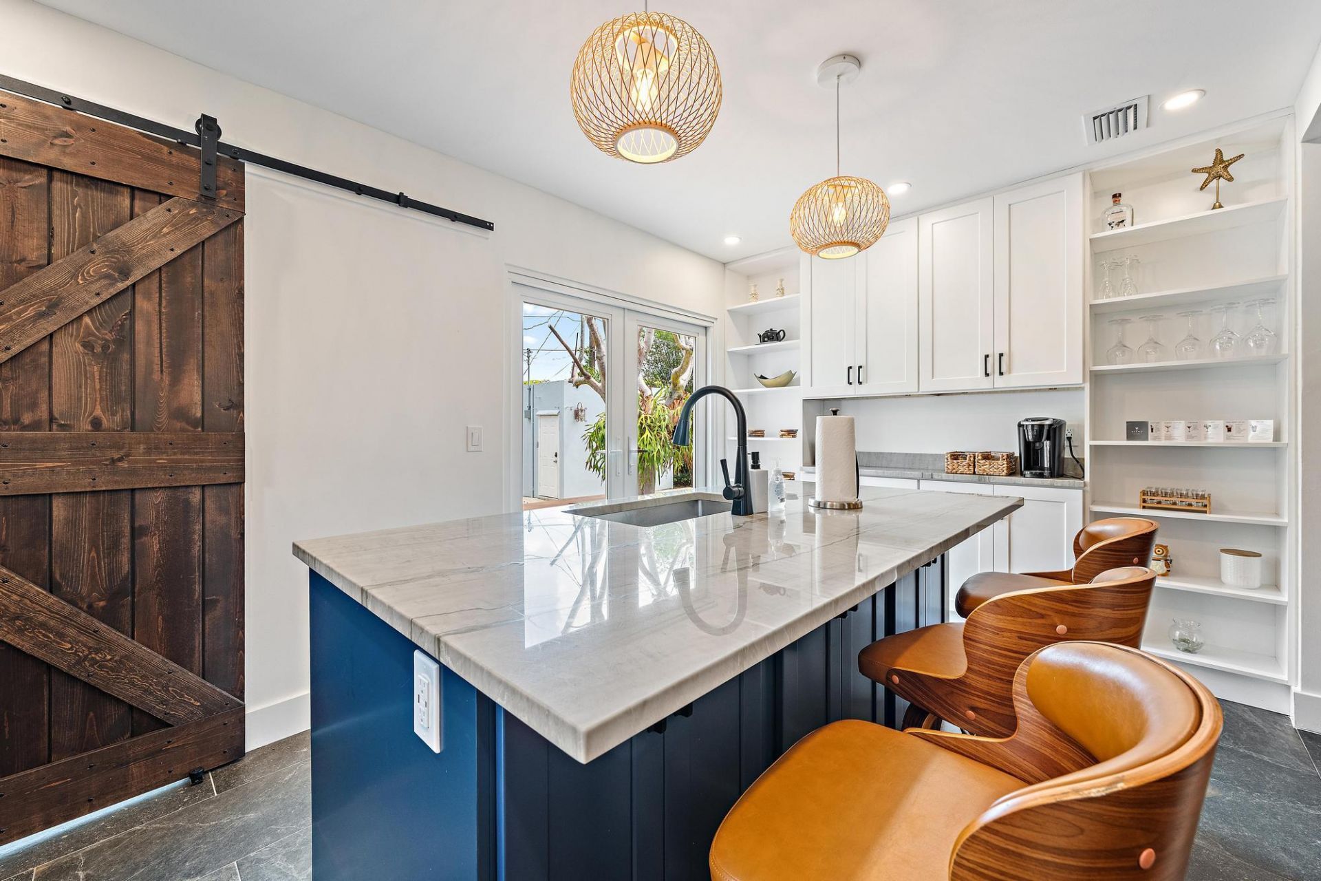 717 Macy Street, West Palm Beach, FL 33405 Photo