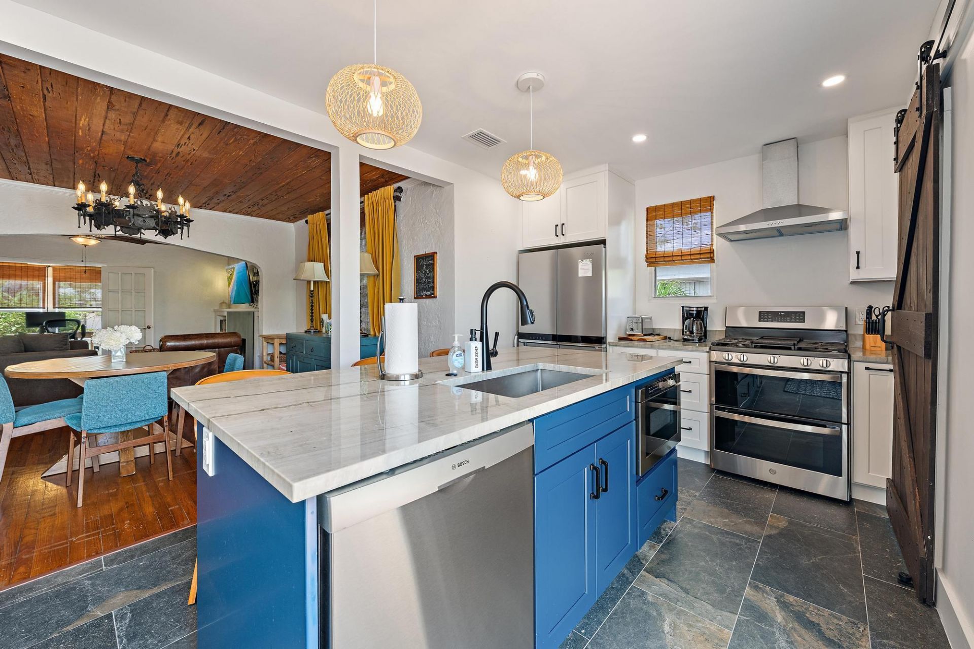 717 Macy Street, West Palm Beach, FL 33405 Photo