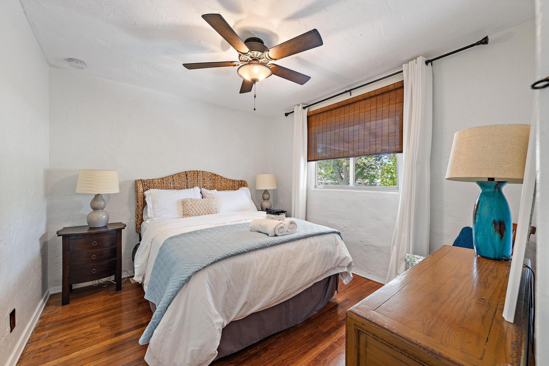 717 Macy Street, West Palm Beach, FL 33405 Photo