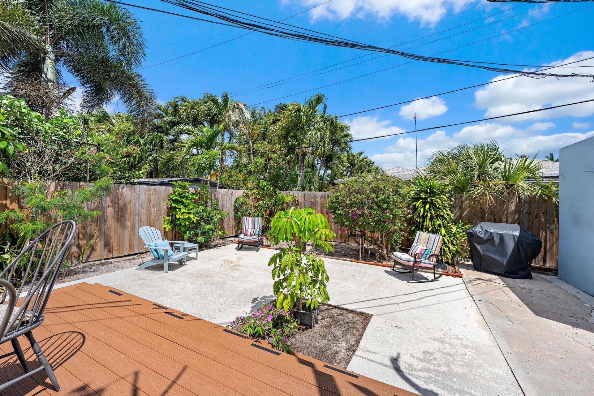 717 Macy Street, West Palm Beach, FL 33405 Photo