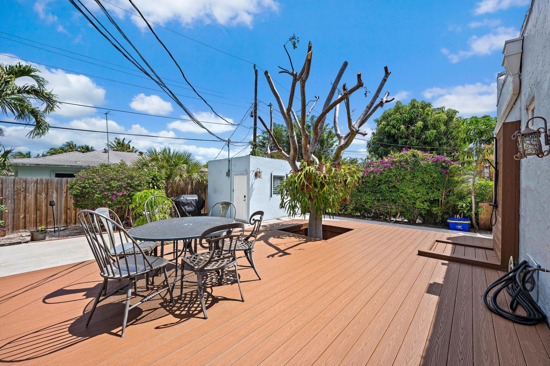 717 Macy Street, West Palm Beach, FL 33405 Photo