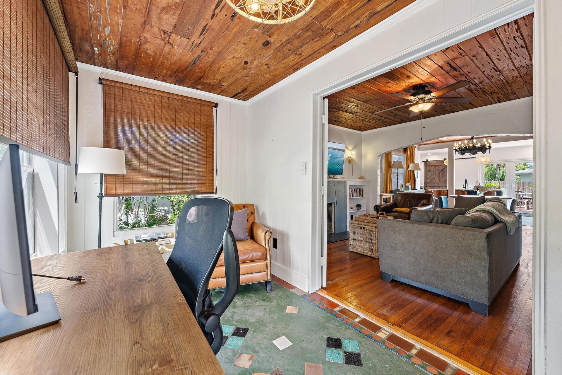 717 Macy Street, West Palm Beach, FL 33405 Photo