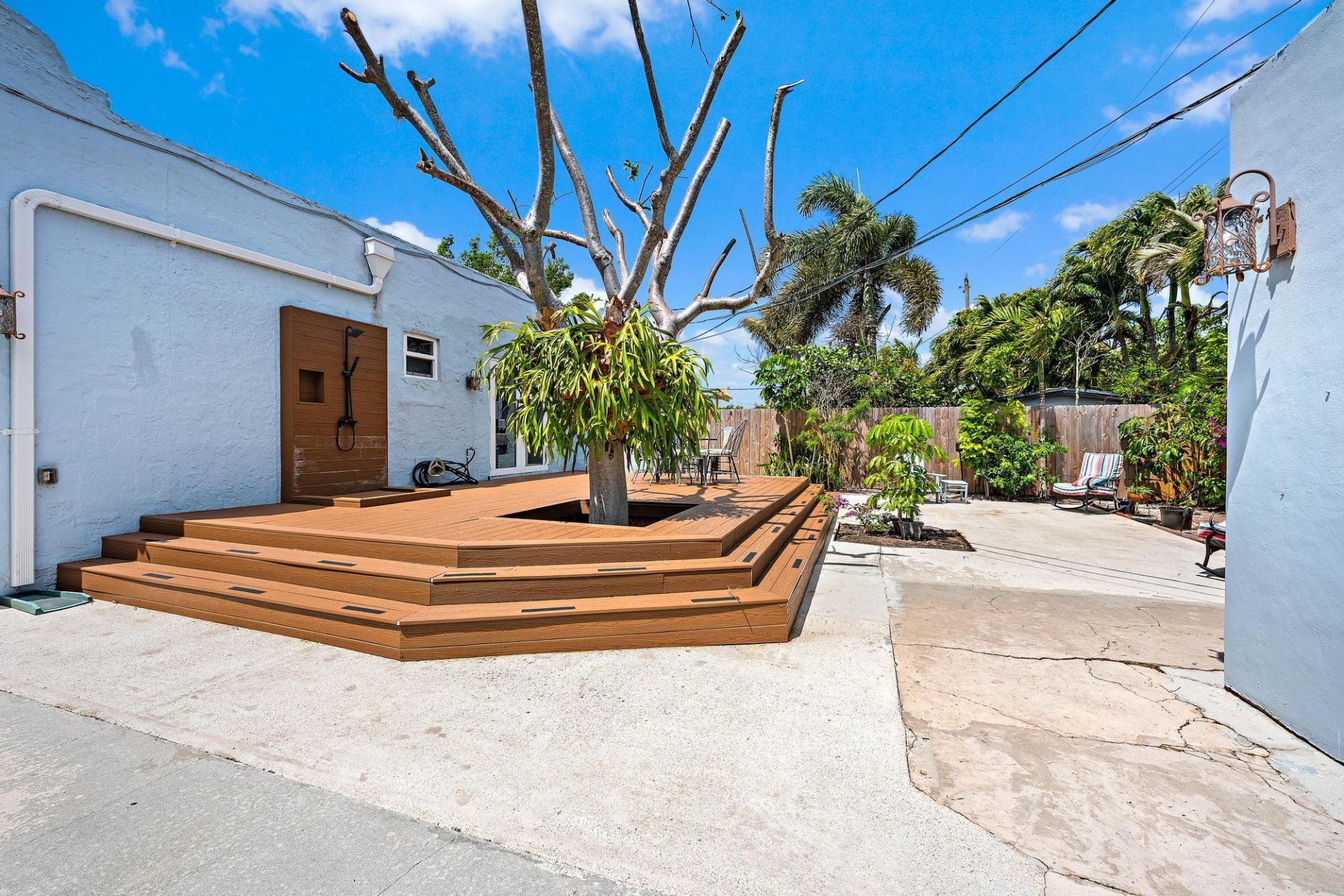 717 Macy Street, West Palm Beach, FL 33405 Photo