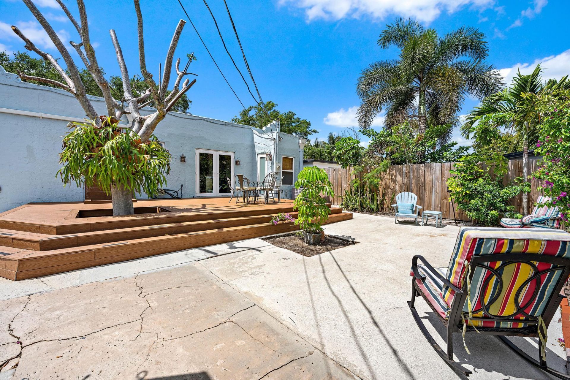 717 Macy Street, West Palm Beach, FL 33405 Photo