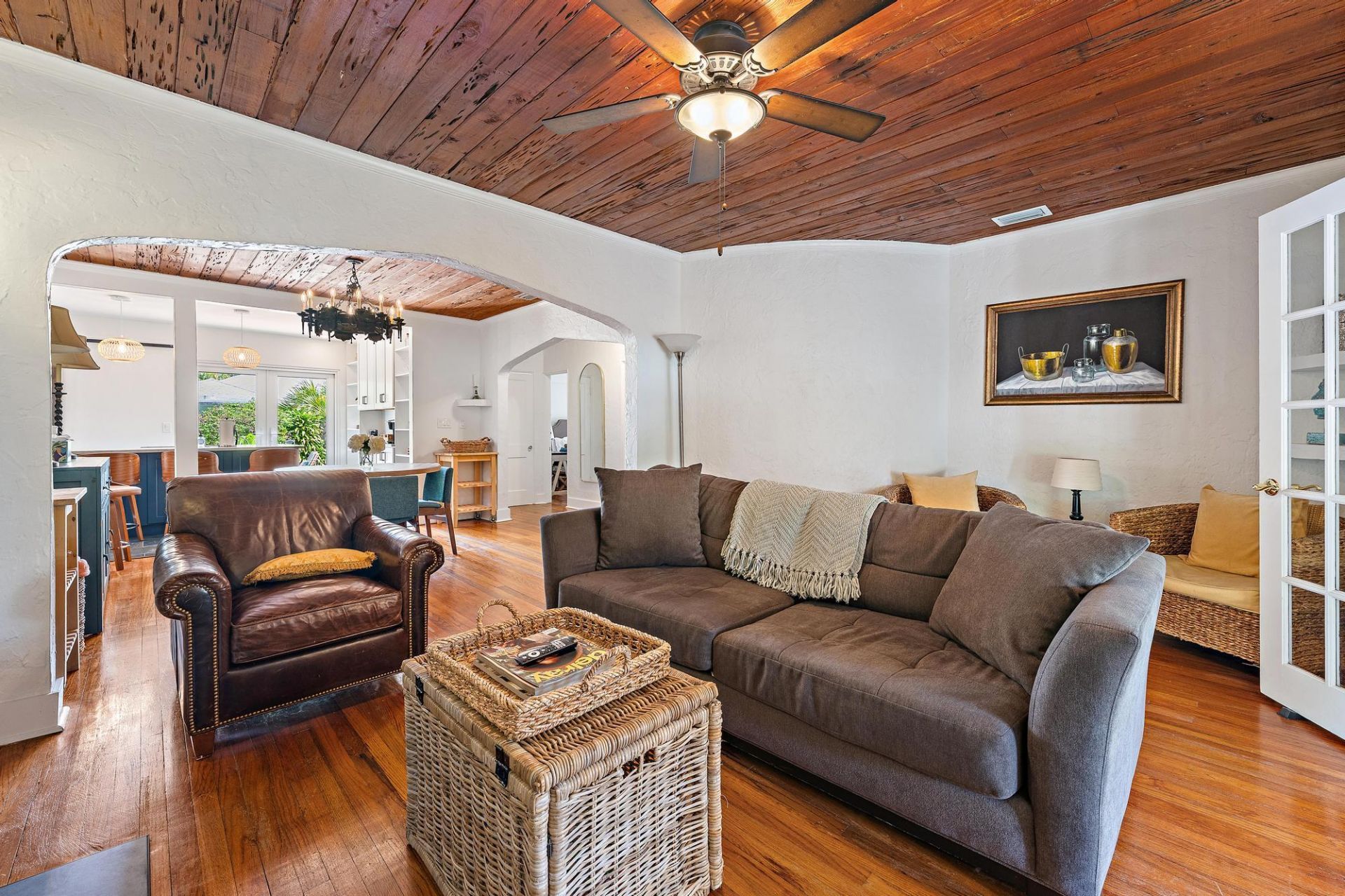 717 Macy Street, West Palm Beach, FL 33405 Photo
