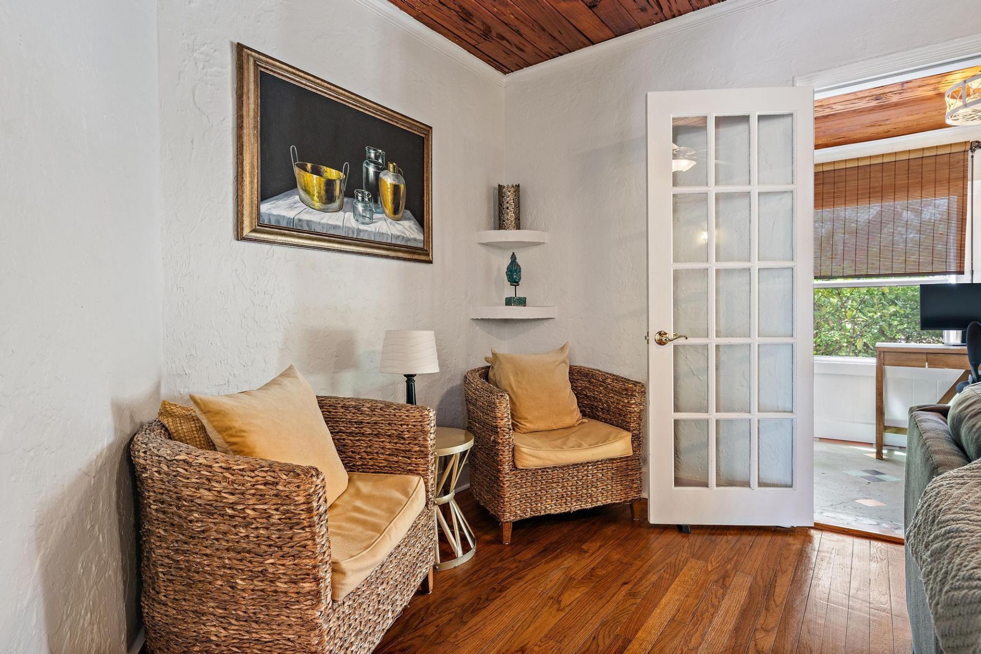 717 Macy Street, West Palm Beach, FL 33405 Photo