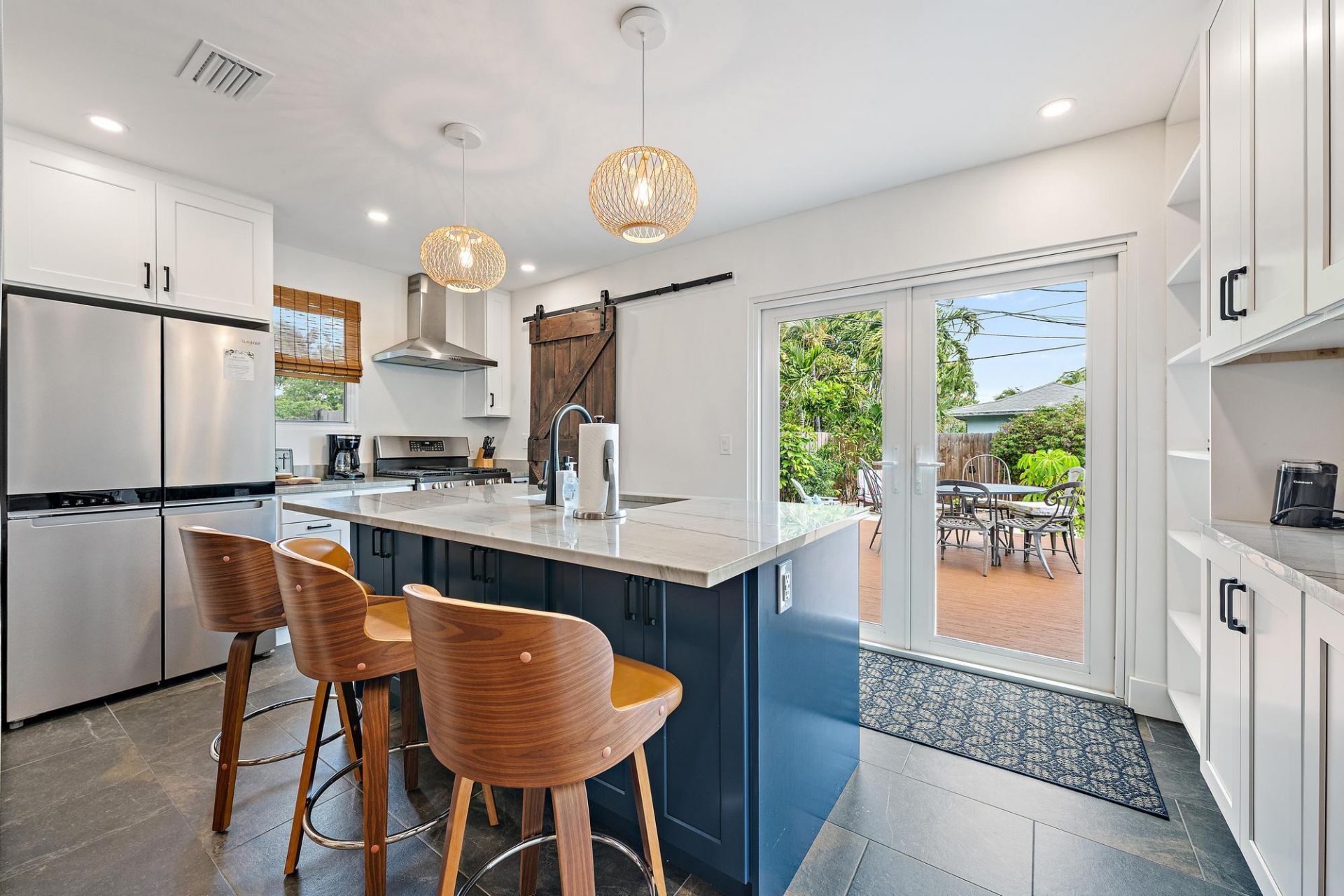 717 Macy Street, West Palm Beach, FL 33405 Photo