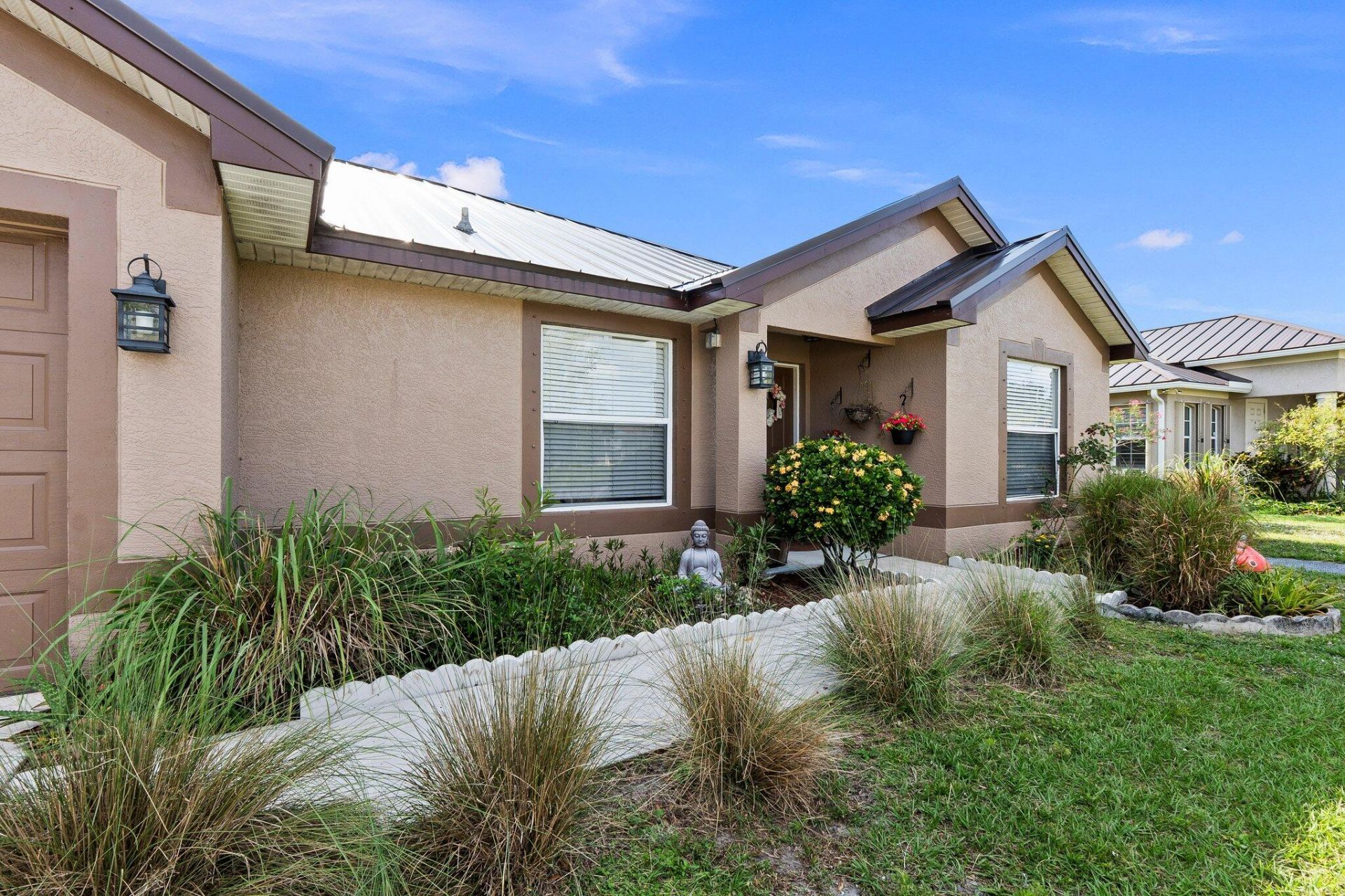 6610 NW Omega Road, Port Saint Lucie, FL 34983 Photo