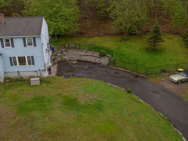 23R AL Street, Derry, NH 03038