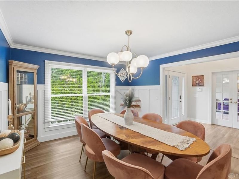 2570 River Bend Drive, Sugarcreek Township, OH 45370 Photo 10