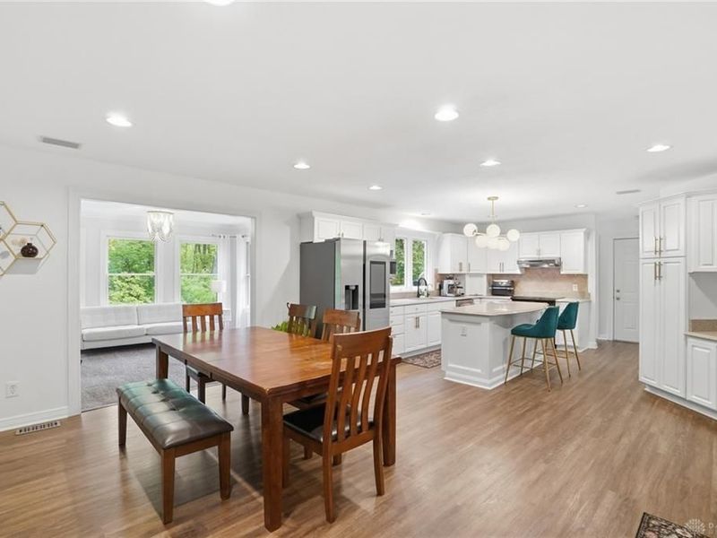 2570 River Bend Drive, Sugarcreek Township, OH 45370 Photo 17