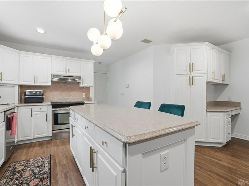 2570 River Bend Drive, Sugarcreek Township, OH 45370 Photo 27