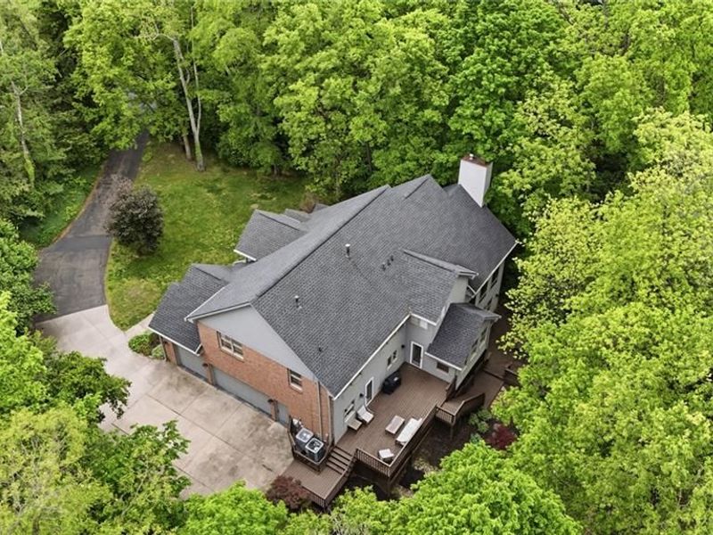 2570 River Bend Drive, Sugarcreek Township, OH 45370 Photo 3