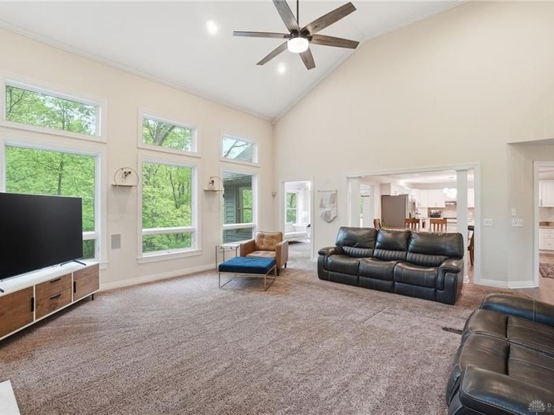 2570 River Bend Drive, Sugarcreek Township, OH 45370 Photo 42