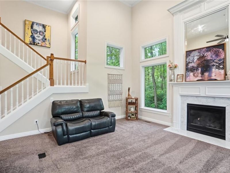 2570 River Bend Drive, Sugarcreek Township, OH 45370 Photo 44