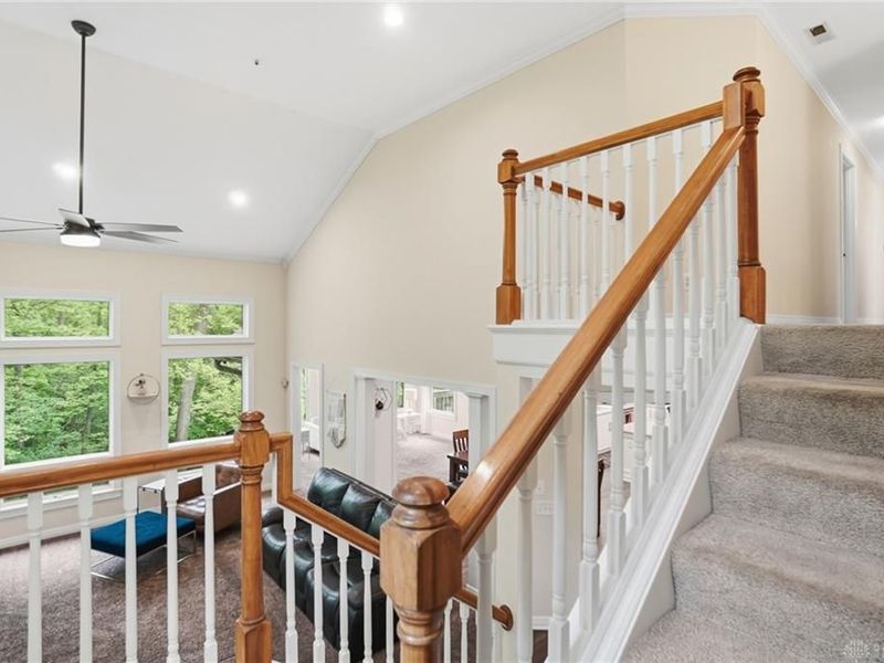 2570 River Bend Drive, Sugarcreek Township, OH 45370 Photo 51