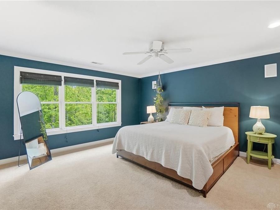 Property Image 56