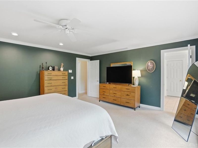 2570 River Bend Drive, Sugarcreek Township, OH 45370 Photo 56