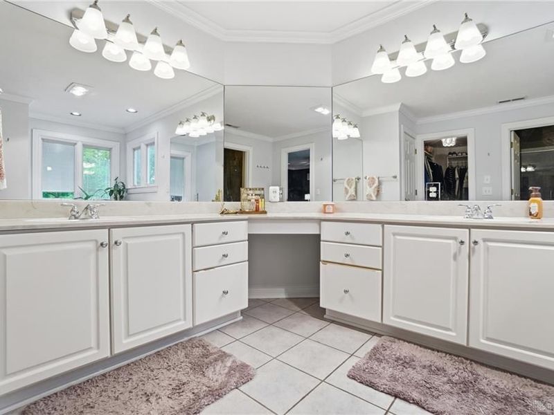 2570 River Bend Drive, Sugarcreek Township, OH 45370 Photo 58
