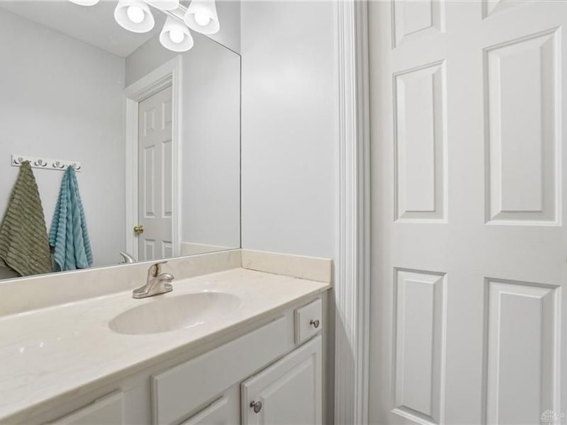 2570 River Bend Drive, Sugarcreek Township, OH 45370 Photo 66