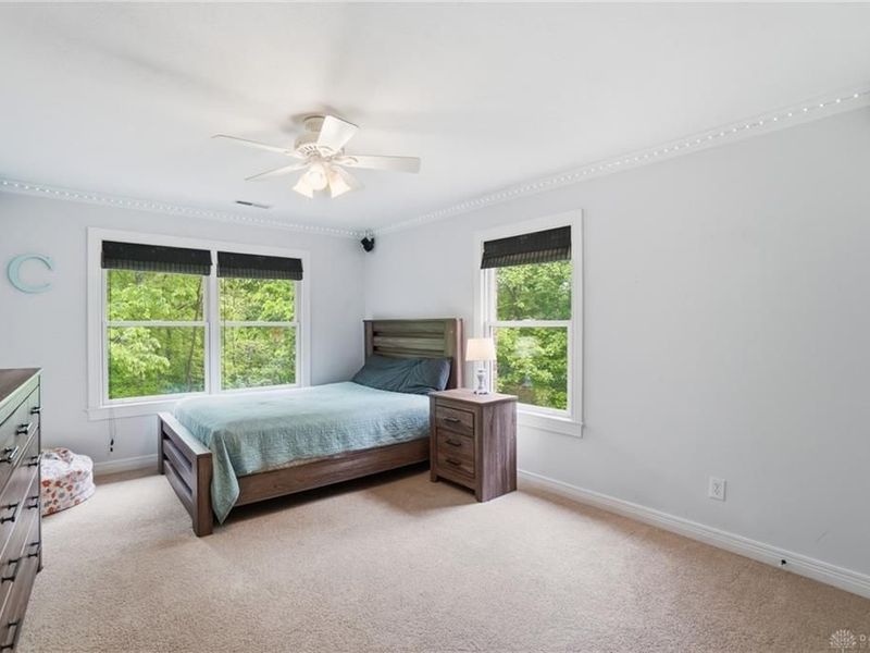 2570 River Bend Drive, Sugarcreek Township, OH 45370 Photo 67