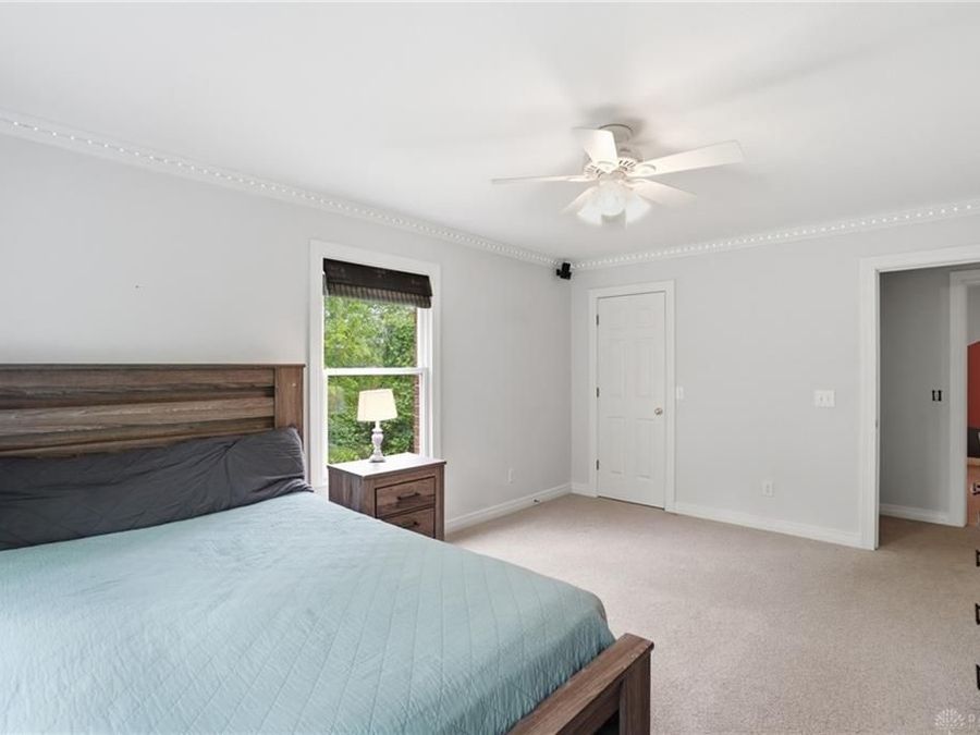 Property Image 70