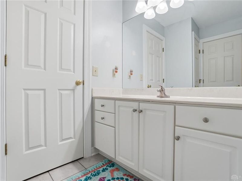 2570 River Bend Drive, Sugarcreek Township, OH 45370 Photo 70