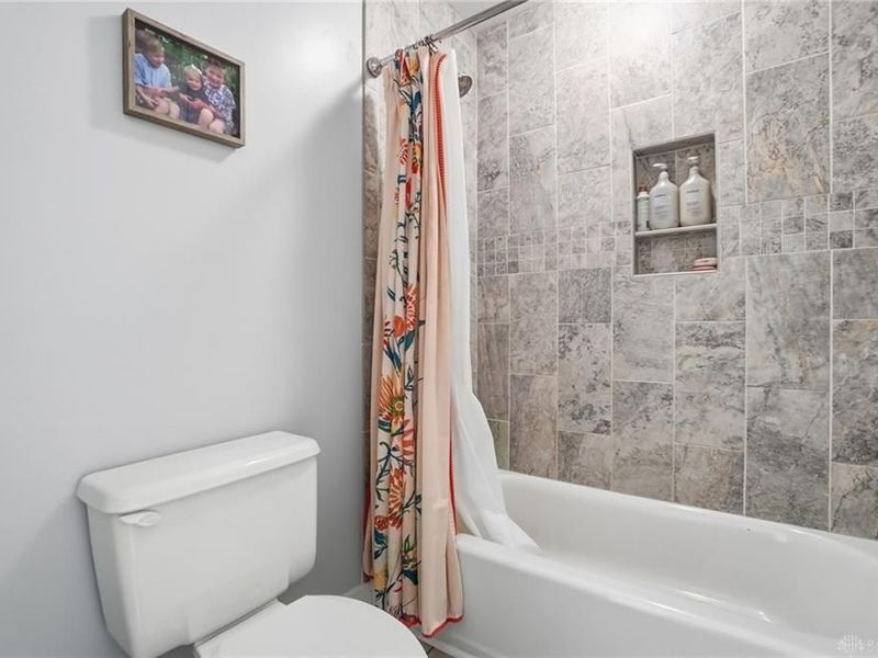 2570 River Bend Drive, Sugarcreek Township, OH 45370 Photo 71