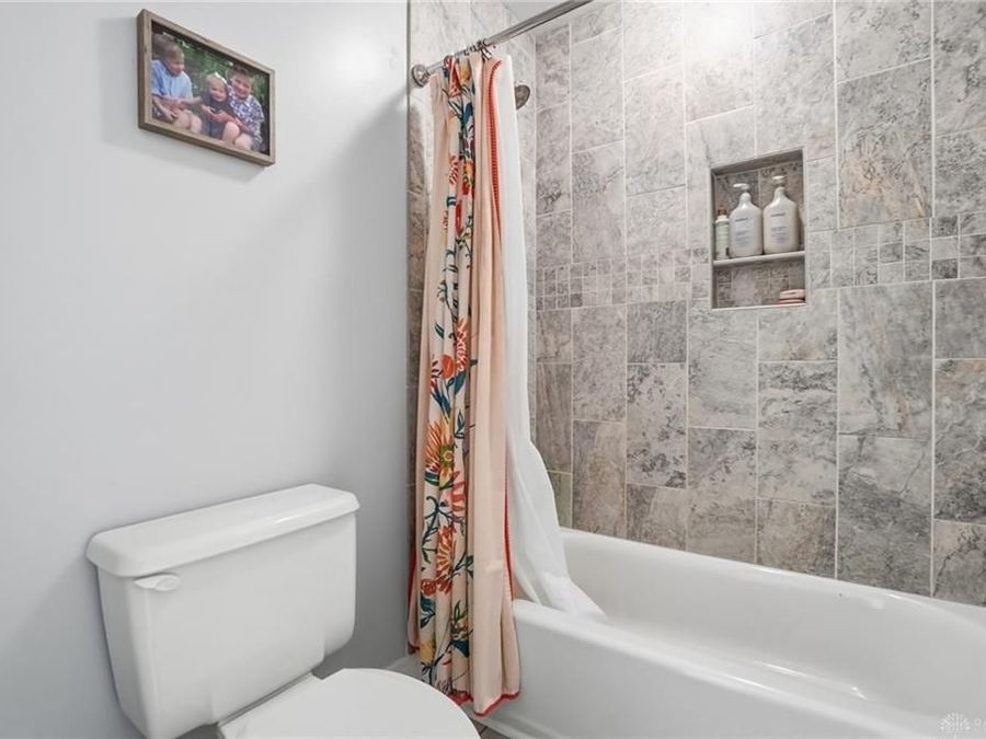 Property Image 72