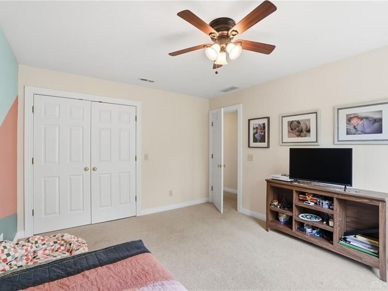 2570 River Bend Drive, Sugarcreek Township, OH 45370 Photo 72