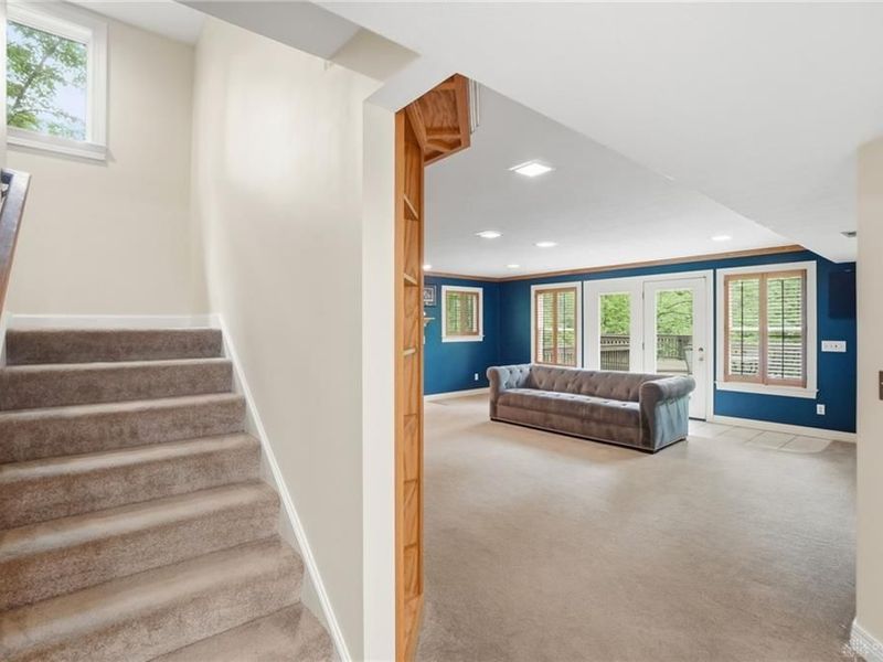 2570 River Bend Drive, Sugarcreek Township, OH 45370 Photo 74