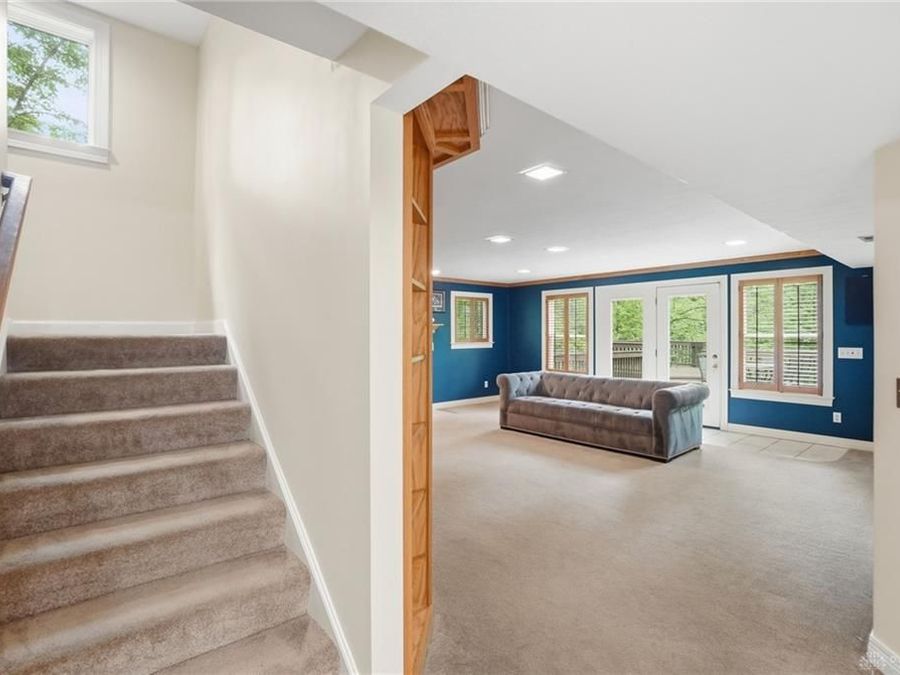 Property Image 75