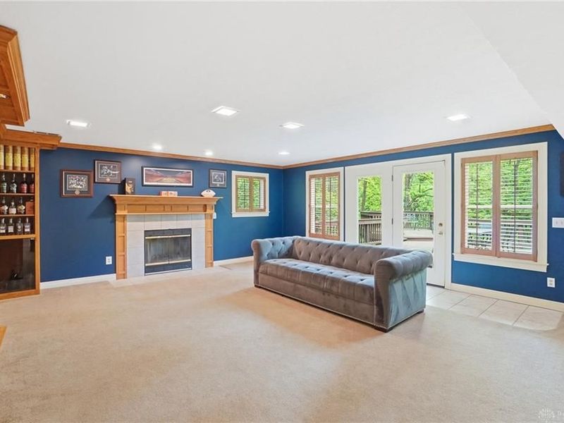 2570 River Bend Drive, Sugarcreek Township, OH 45370 Photo 75