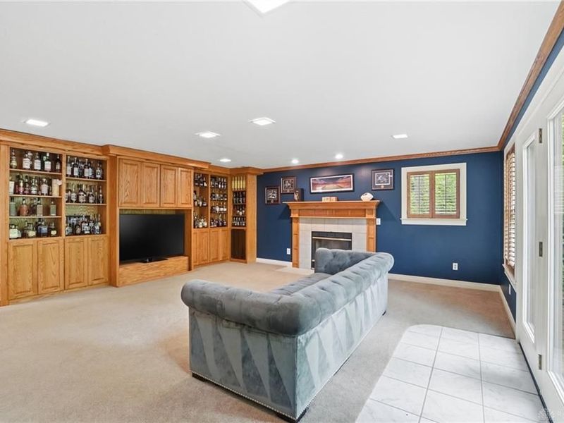 2570 River Bend Drive, Sugarcreek Township, OH 45370 Photo 76
