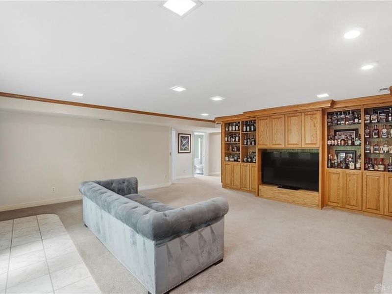 2570 River Bend Drive, Sugarcreek Township, OH 45370 Photo 77